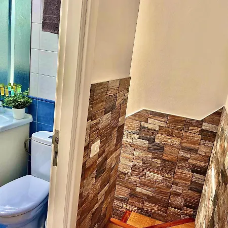 Dunaflor 5 By Sunhousescanarias Apartamento Maspalomas (Gran Canaria)