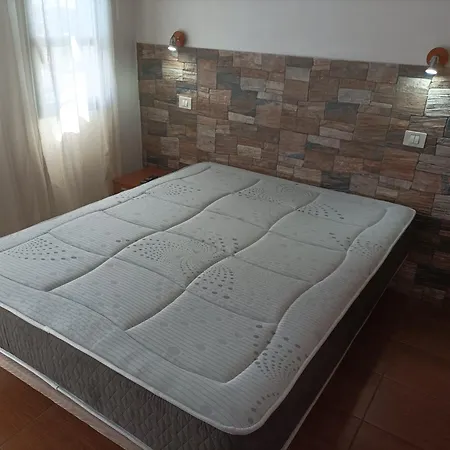 Apartamento Dunaflor 5 By Sunhousescanarias Maspalomas (Gran Canaria)