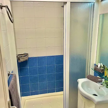 Dunaflor 5 By Sunhousescanarias 马斯帕洛马斯