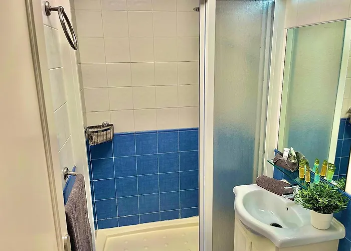 Dunaflor 5 By Sunhousescanarias 마스팔로마스